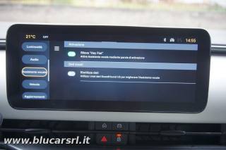 FIAT 600 usata, con Frenata d