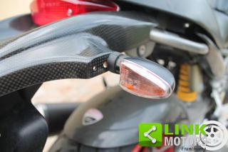 DUCATI Monster 900 S4 usata 25