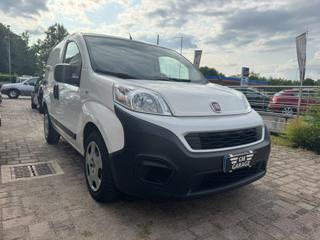 FIAT Fiorino usata, con Volante multifunzione