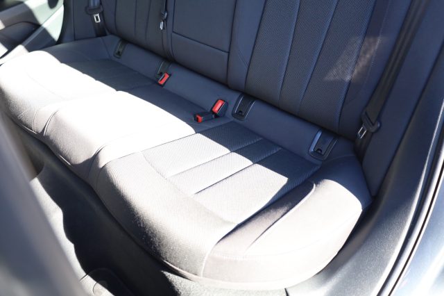 AUDI A4 usata 69