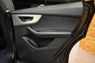 AUDI Q8 usata 65