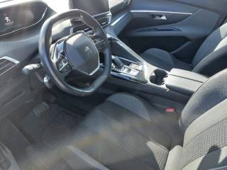 PEUGEOT 5008 usata, con Cruise Control