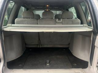 LAND ROVER Freelander usata, con Controllo vocale