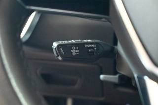 AUDI A6 allroad usata 150