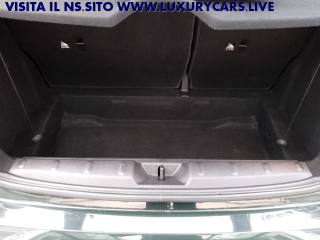 MINI Cooper S usata, con ESP
