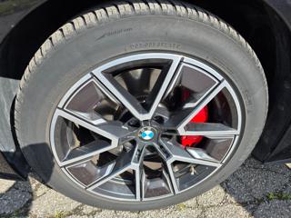 BMW 420 usata, con Sistema di navigazione