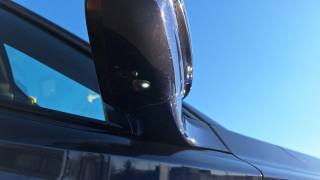 DS AUTOMOBILES DS 7 Crossback usata, con Start/Stop Automatico