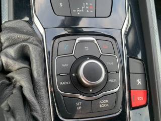 PEUGEOT 508 usata, con Cruise Control