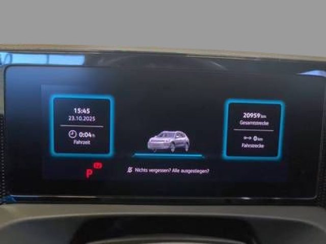 VOLKSWAGEN Tiguan usata, con Alzacristalli elettrici