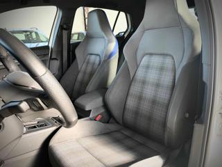 VOLKSWAGEN Golf usata, con Controllo trazione