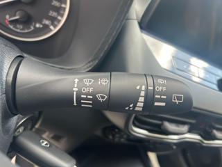 NISSAN Juke usata, con USB