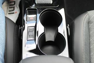 PEUGEOT 2008 usata, con Luci diurne LED