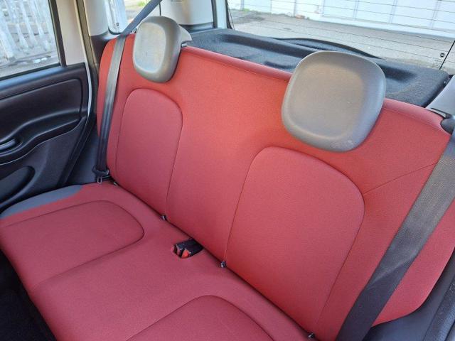 FIAT Panda usata 51