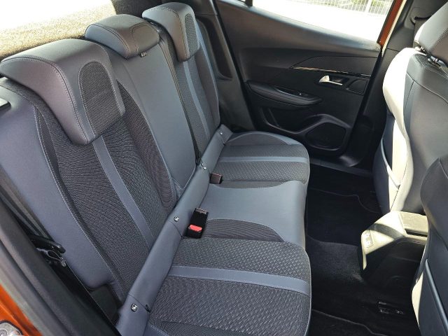 PEUGEOT 2008 usata, con Bracciolo