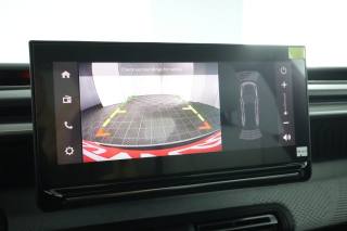 CITROEN C3 Aircross usata 19