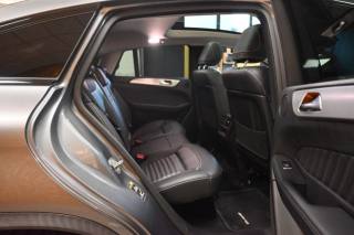 MERCEDES-BENZ GLE 350 usata 10