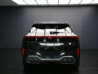 CUPRA Terramar usata, con Autoradio