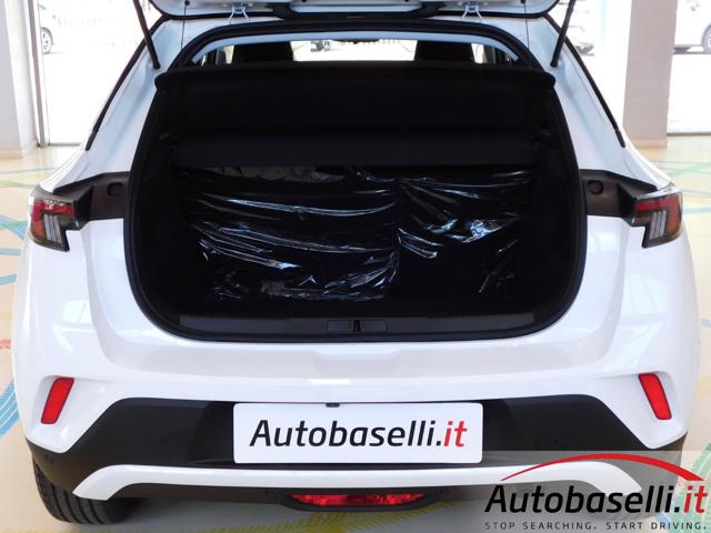 OPEL Mokka usata, con MP3
