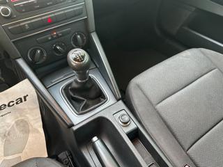 AUDI A3 usata, con ESP