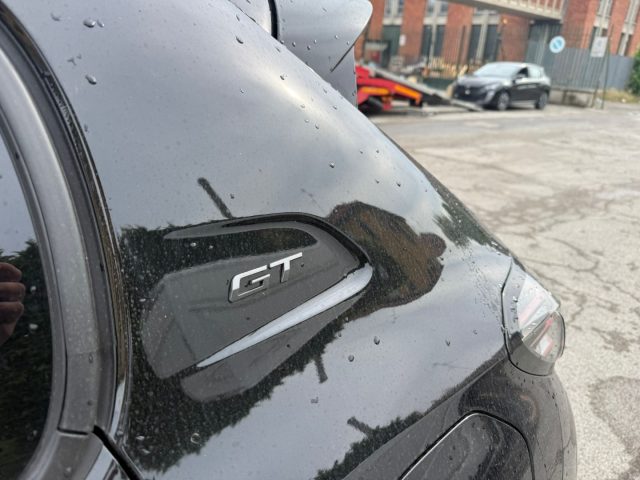 PEUGEOT 208 usata, con Servosterzo