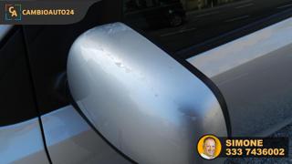 KIA Picanto usata 100
