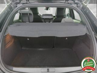 LANCIA Ypsilon usata, con Bluetooth