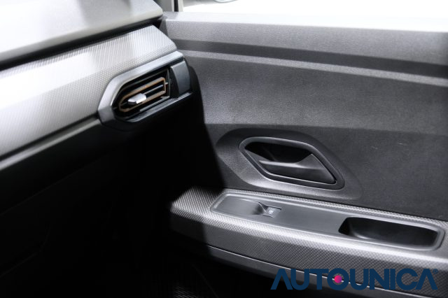 DACIA Sandero usata 33