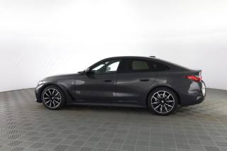 BMW 420 usata 5
