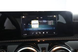 MERCEDES-BENZ A 180 usata 10