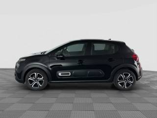 CITROEN C3 usata 1