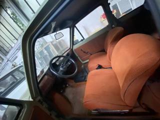 FIAT 126 usata 4