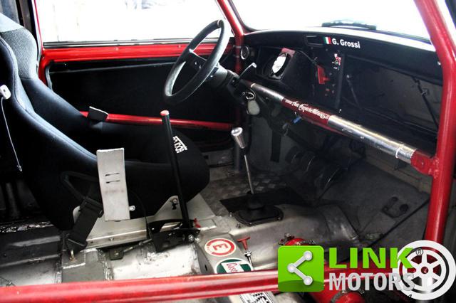 MINI 1300 usata 20