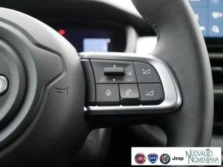 JEEP Avenger usata, con Controllo automatico clima