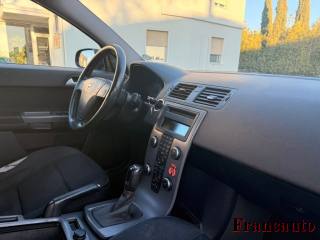 VOLVO S40 usata, con Autoradio
