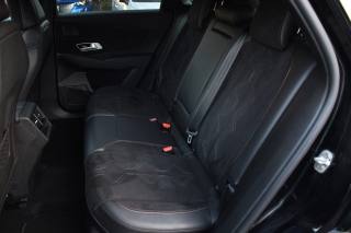 DS AUTOMOBILES DS 7 usata, con Park Distance Control