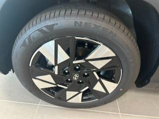 HYUNDAI Kona usata, con Servosterzo