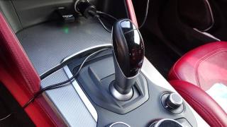 ALFA ROMEO Stelvio usata 114