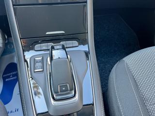 OPEL Grandland usata, con Autoradio