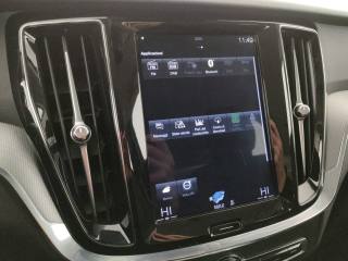 VOLVO S60 usata, con Immobilizzatore elettronico