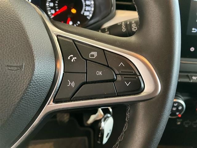 RENAULT Clio usata 17