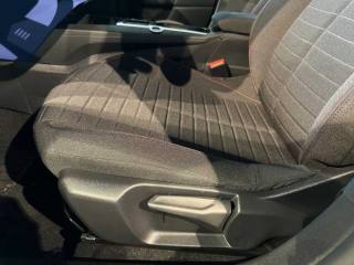 LANCIA Ypsilon usata 29