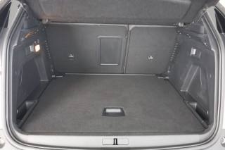 PEUGEOT 3008 usata 5