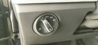 VOLKSWAGEN e-up! usata 67