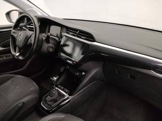 OPEL Corsa usata, con Volante multifunzione