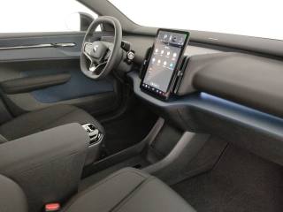 VOLVO EX30 usata, con Controllo automatico clima