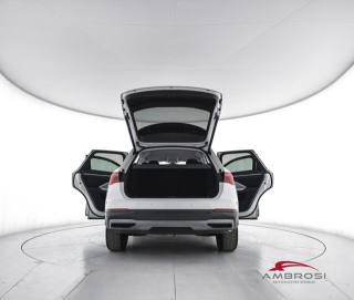 AUDI Q3 usata 6