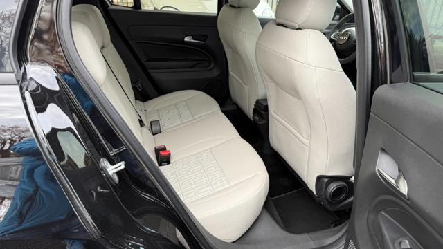 FIAT 600 usata, con Fendinebbia