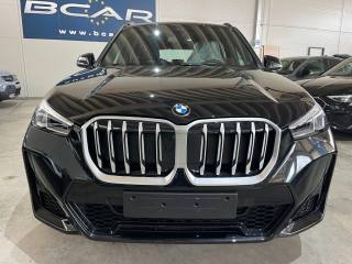BMW X1 usata, con Airbag
