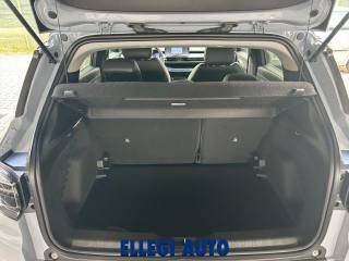 JEEP Avenger usata, con Fendinebbia