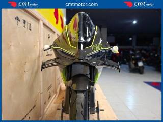 DUCATI Panigale V4 usata 3